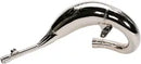 Honda CR 85 RB Expert [2003-2004] - Gold Series Fatty™ Krümmer – Bild 10