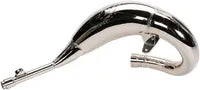 Honda Cr 85 R [2003-2004] - Gold Series Fatty™ Krümmer – Bild 10