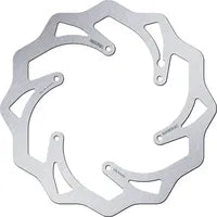 Triumph Tf 250-X [2024] - Bremsscheibe – Bild 6