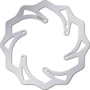 KTM EXC 300 TBI Hardenduro [2025-2026] - Bremsscheibe schwimmend Wave, genutet – Bild 4