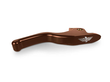 harley davidson touring [HEINZ BIKES] – PERFORMANCE 3-finger spak - 0
