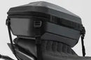 BMW R 1200 GS LC [SW-MOTECH] – Urban ABS toppkasse spennstroppvariant med gulvinnsats