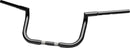 harley davidson touring [LA CHOPPERS] – 1-1/4" Twin Peaks touring-styre-2