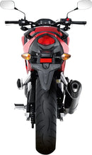 Honda CBR 500 R [Akrapovic] - Karbonfiber Final Silencer-4