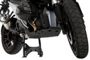 BMW R 1300 GS TROPHY [2025] – Motorvern – Sølv-6