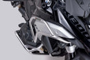bmw r 1300 gs trophy [SW-MOTECH] – Øvre kollisjonsbøyler-3
