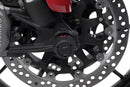 ducati multistrada v4 [SW-MOTECH] – forhjulsakselbeskytter-2