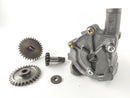 Triumph Trophy 1200 T300E [1996] - Oil Pump Set-2