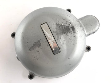 Moto Guzzi V11 [2001] - Generator dekker motorlokk - 0