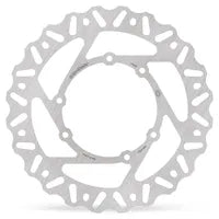 Cannondale C 440 R [2003, 2006] - 270 Bremsscheibe – Bild 10