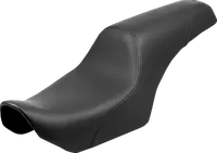 Harley Davidson Nightster [SADDLEMEN] – Profiler™ sete