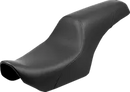Harley Davidson Nightster [SADDLEMEN] – Profiler™ sete