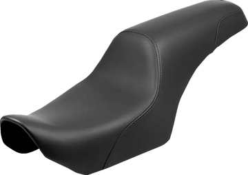 Harley Davidson Nightster 975 Special [SADDLEMEN] – Profiler™ sete