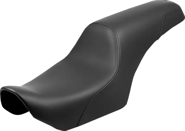 Harley Davidson Nightster [SADDLEMEN] – Profiler™ sete