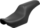 Harley Davidson Nightster [SADDLEMEN] – Profiler™ sete