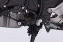 honda cb 500 hornet [SW-MOTECH] – girspak-4