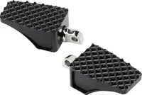 Harley Davidson Fxdrs 114 [LA CHOPPERS] - County Line Foot Pegs
