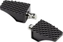 Harley Davidson Fxdrs 114 [LA CHOPPERS] - County Line Foot Pegs