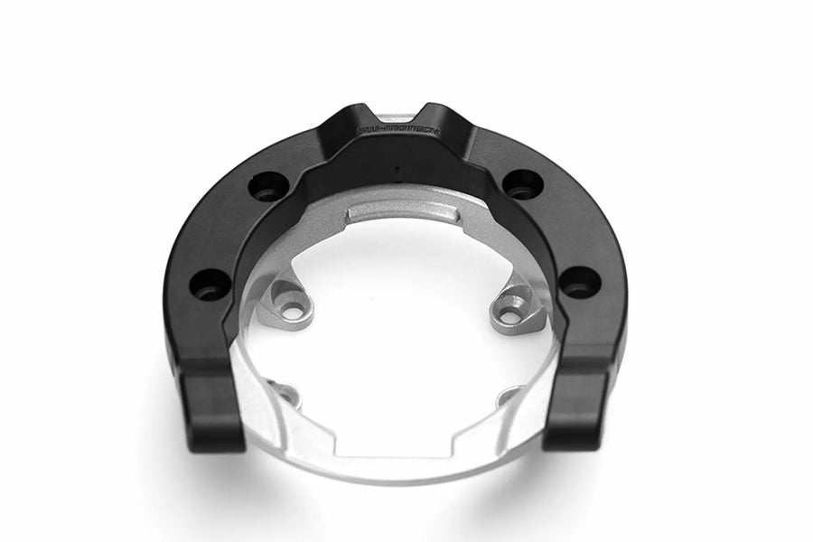 BMW R 1200 GS [SW-Motech] -ion Tankring
