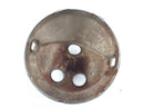 Yamaha SR 500 2J4 [1978] - Lamp Pot Lamp Housing-3