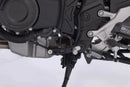 honda cb 500 hornet [SW-MOTECH] – girspak-3