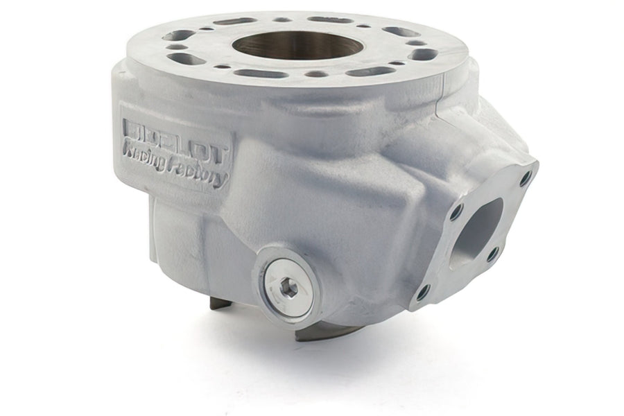 Beta RR-T SM 50 2T - Zylinderkit RF50WR Racing V2