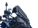 BMW R 1250 GS [WRS] – Frontrute-6