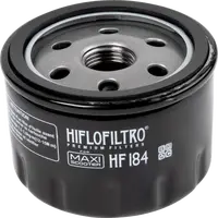 Malaguti GT 500 Spider Max [2008, 2010-2011] - PRO Series Variator – Bild 12