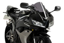 HONDA CBR 600 RR ABS [2012] – Racingskjerm – Tonet-5