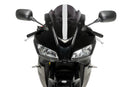 HONDA CBR 600 RR ABS [2012] – Racingskjerm – Tonet-13