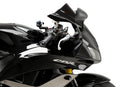 HONDA CBR 600 RR ABS [2012] – Racingskjerm – Tonet-14