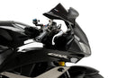 HONDA CBR 600 RR ABS [2012] – Racingskjerm – Tonet-7