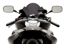 HONDA CBR 600 RR ABS [2012] – Racingskjerm – Tonet-15