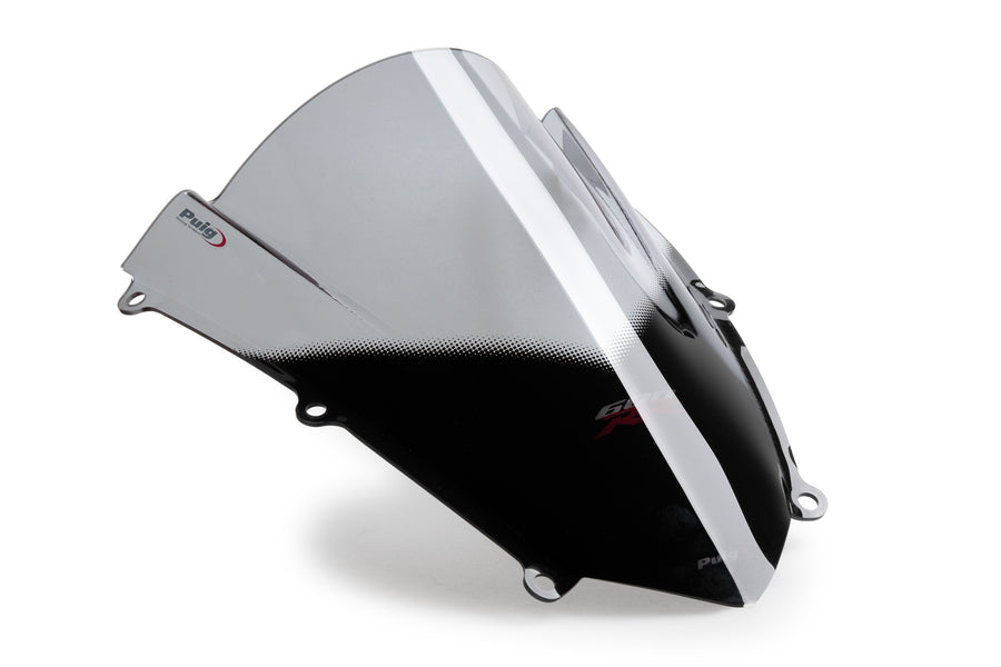 HONDA CBR 600 RR ABS [2012] – Racingskjerm – Tonet
