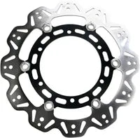Indian SCOUT 69 [2022-2024] - Wave® Bremsscheibe – Bild 9