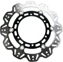 Indian SCOUT 69 [2023-2024] - Wave® Bremsscheibe – Bild 10