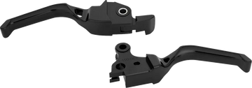 harley davidson fltr [ARLEN NESS] – Metode spaksett - 0