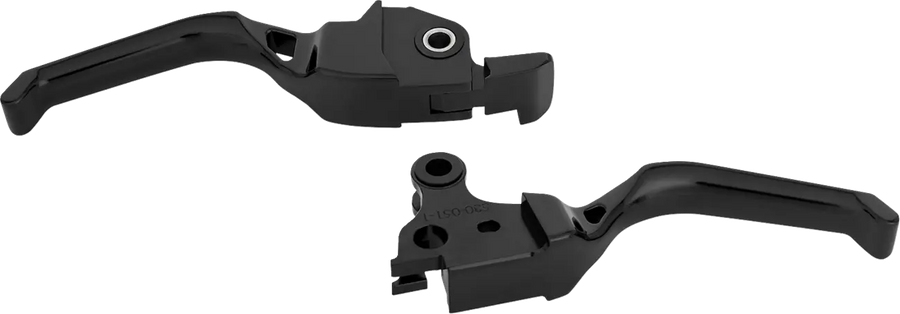 harley davidson fltr [ARLEN NESS] – Metode spaksett