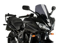 YAMAHA FZ6 FAZER S2 [2010] – Racing-skjerm – Tonet-5