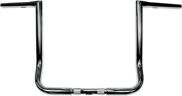 harley davidson touring [LA CHOPPERS] – 1-1/4" Twin Peaks touring-styre