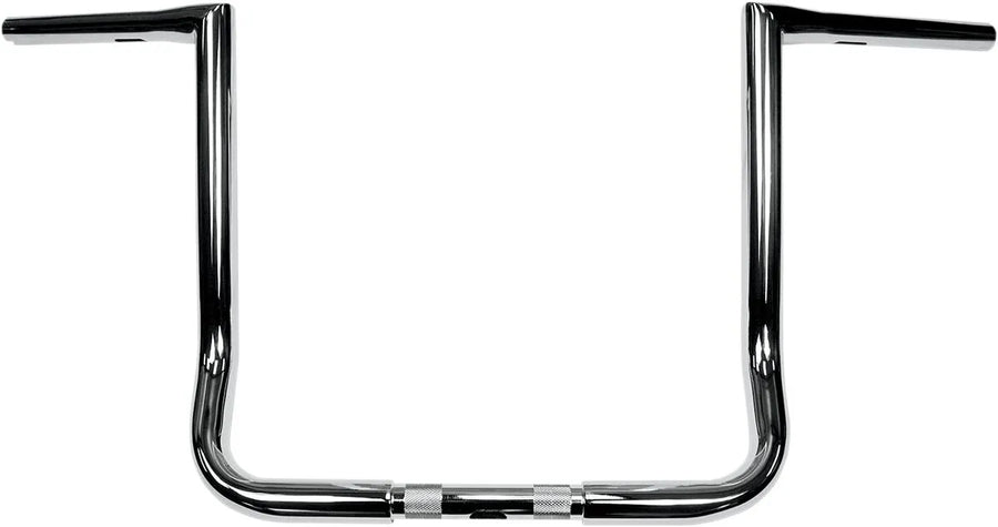 harley davidson touring [LA CHOPPERS] – 1-1/4" Twin Peaks touring-styre