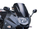 BMW F 800 ST [2006] – turvindu – tonet-1