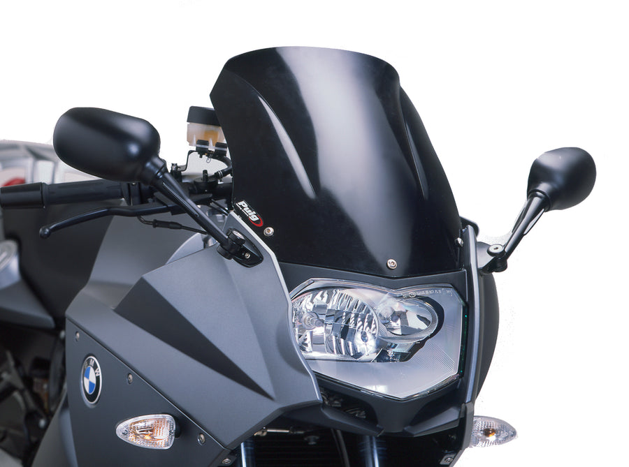 BMW F 800 ST [2006] – turvindu – tonet