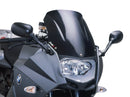 BMW F 800 ST [2006] – turvindu – tonet-2