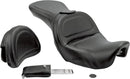 harley davidson dyna [SADDLEMEN] – Explorer™ sete-2