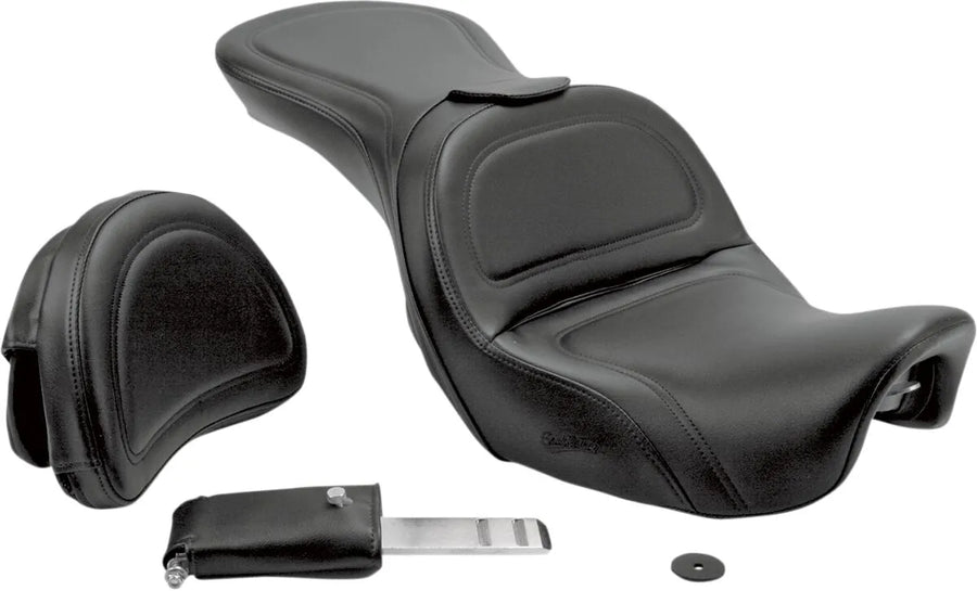 harley davidson dyna [SADDLEMEN] – Explorer™ sete