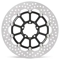 Suzuki Gsx-R 600 [2004-2005] - Halo Series Schwimmende Bremsscheibe – Bild 12