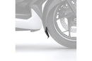 YAMAHA X-MAX 300 TECH MAX + [2025] – Forlengelse av frontskjerm-3