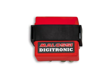 Aprilia RX Factory 50 2T - CDI åpen Digitronic