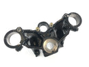 Honda Goldwing GL 1200 SC14 [1991] - Fork Bridge over-4
